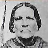 Clarissa Norton (1799 - 1864) Profile